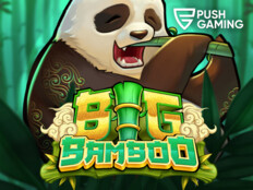 Pinbahis - jackpot online89